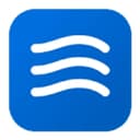 Favicon of Wodoco