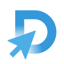 Favicon of Domain Chief