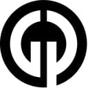 Favicon of Gamesplanet