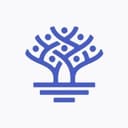 Favicon of Reditus