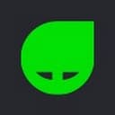Favicon of Green Man Gaming