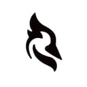 Favicon of Woodpecker