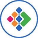 Favicon of Businessmap