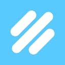 Favicon of Airpult