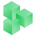 Favicon of Impossible Cloud