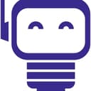 Favicon of Humadroid