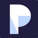 Favicon of Phonemos