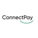 Favicon of ConnectPay