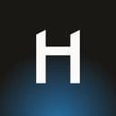 Favicon of Highseat