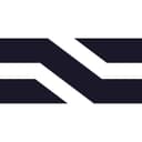 Favicon of Nopan