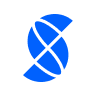 Favicon of Statable