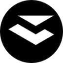 Favicon of Lucity
