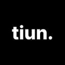 Favicon of tiun