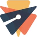 Favicon of Emelia