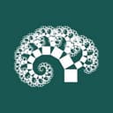 Favicon of Kantree