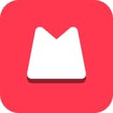 Favicon of Monnett