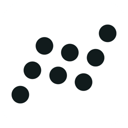 Favicon of Noru