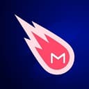 Favicon of Mailmeteor