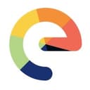 Favicon of /e/OS