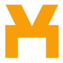 Favicon of XI Suite