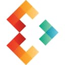 Favicon of Edka