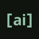 Favicon of ainclave