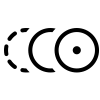 Favicon of Plain