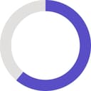 Favicon of Sleek Analytics