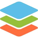 Favicon of ONLYOFFICE