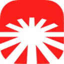 Favicon of Openinary