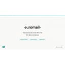 Favicon of euromail