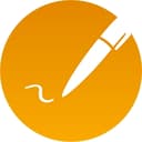 Favicon of InSign