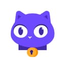 Favicon of Proton Lumo