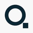 Favicon of Orbiq