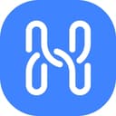 Favicon of Humanlinker