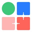 Favicon of La Growth Machine