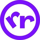 Favicon of sovara