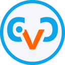Favicon of MevaSearch