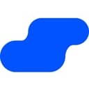 Favicon of Salesflare