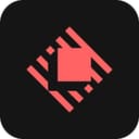 Favicon of Raycast