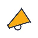 Favicon of Referral Factory