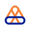 Favicon of Signius
