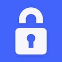 Favicon of Stellar Security