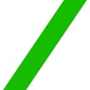Favicon of Voxbi