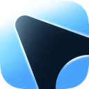 Favicon of Shotbase