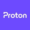 Favicon of Proton Unlimited