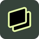 Favicon of Pitchwise
