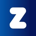 Favicon of Zynk