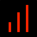 Favicon of Supalytics