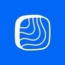 Favicon of Topo